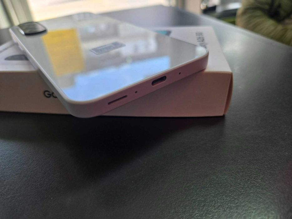 Samsung A26 4/128GB ! НОВ !