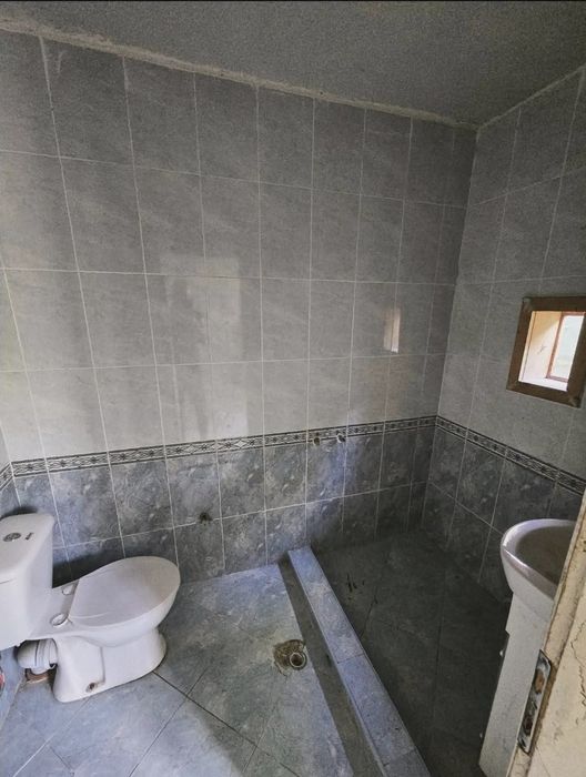 Продава се Къща в Видин, Строител - 60 кв.м за 1020 €/кв.м - Снимка #6