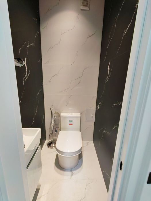 Соочно продается квартира в Шайхонтахурский район