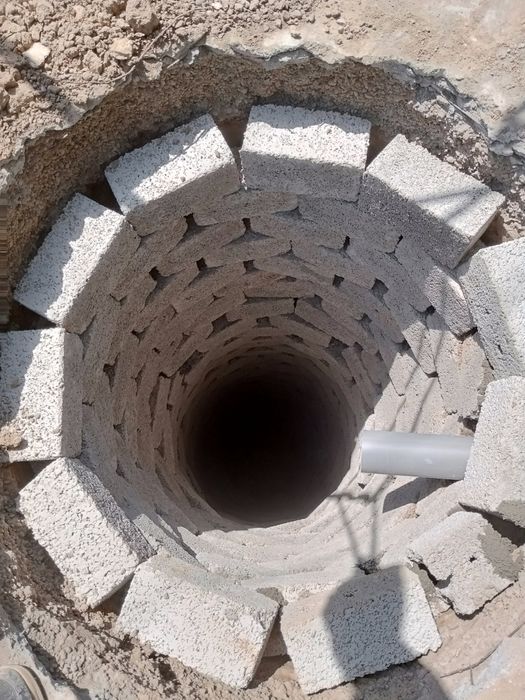 Ура ura o'rachi ура яма тиранше канализация  сантехника хизмати