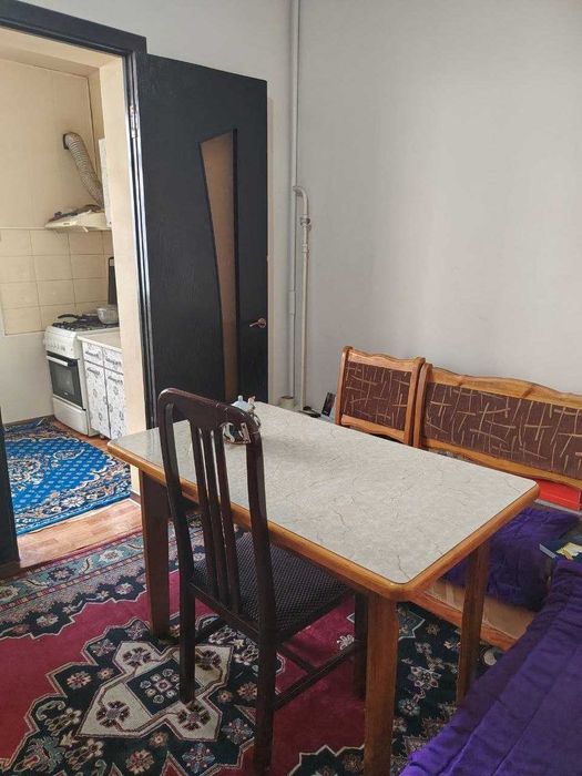 Срочно...Сергели 8 2 хона 5-этаж 9 этажка 2/6 балкон+лифтовой