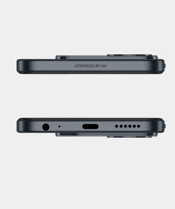 Itel P65  128/8 .120 грс. хамма нарсаси бор