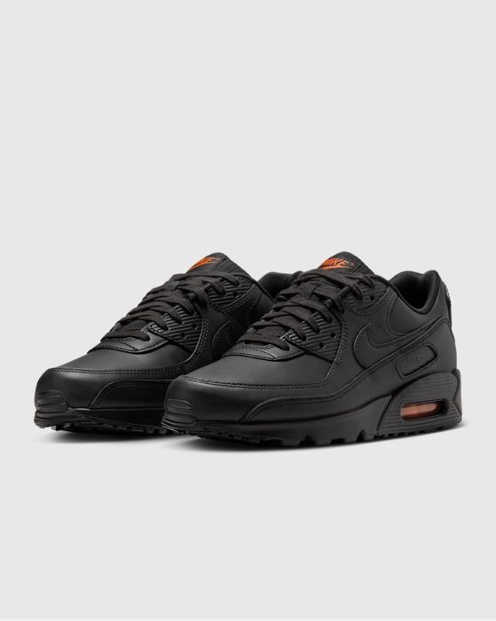 Nike Air Max 90 Premium - 42.5 Номер Оригинални