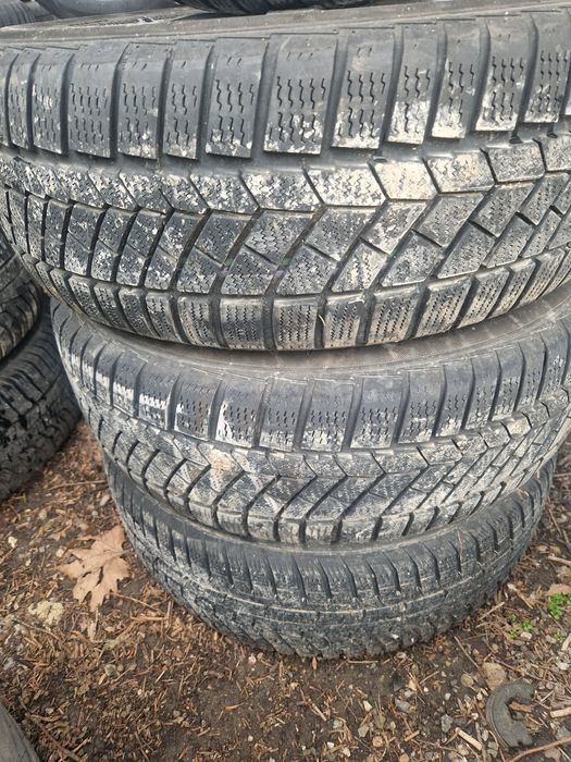 5×108 мм. 205/60/16 цола Форд