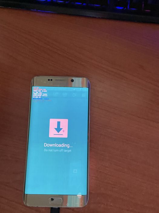 reparam telefoane,tablete,calculatoare in galati