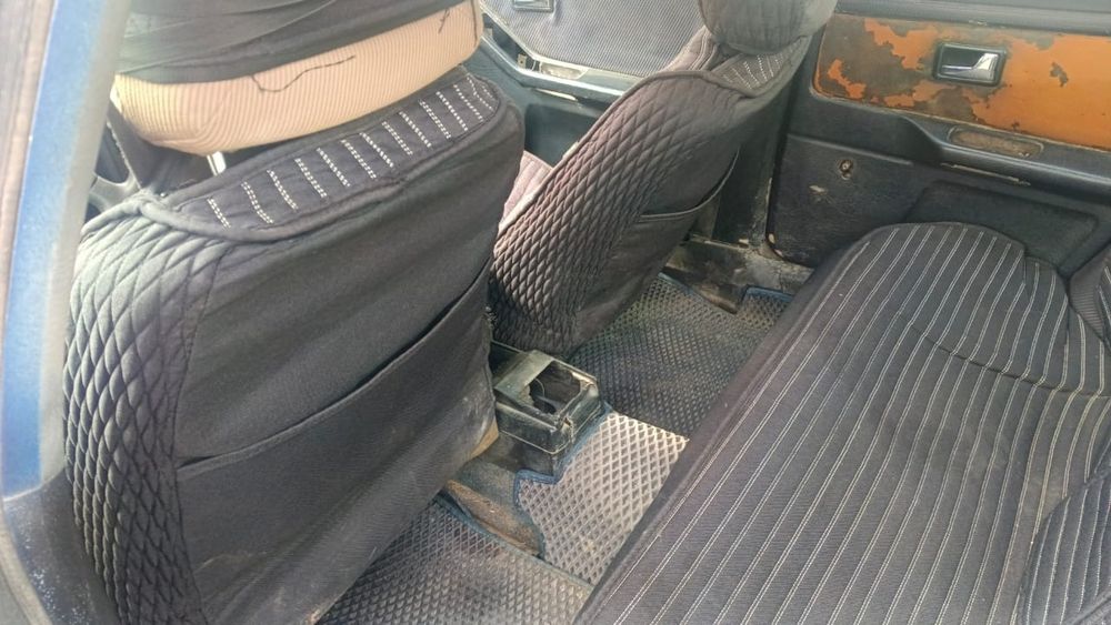 Audi 80 продам,,