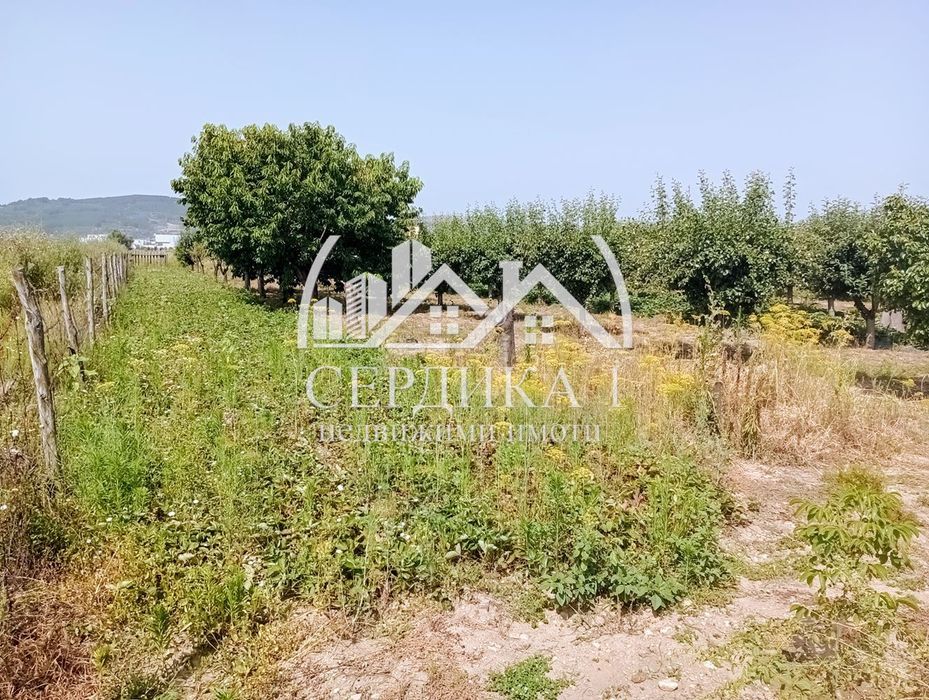 Продава се Парцел в Дупница - 2500 кв.м за 13 €/кв.м - Снимка #4