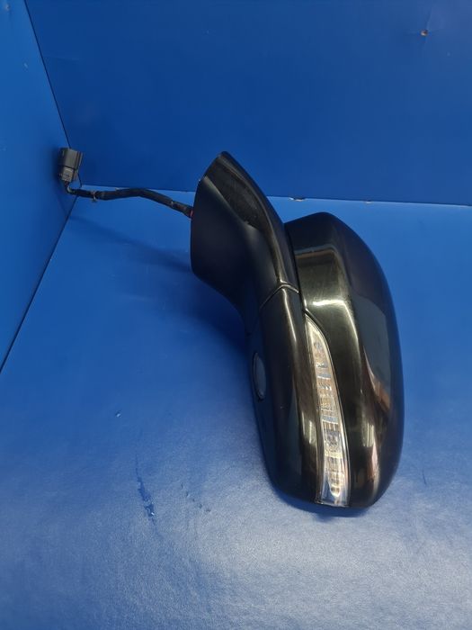 Oglinda cu Rabatare Ford Mondeo Mk5
