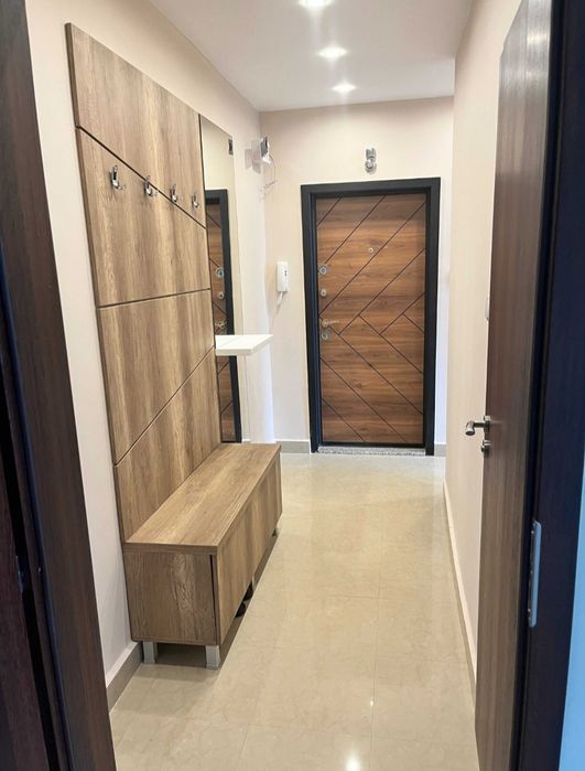 Дава се под наем Двустаен апартамент в София, Борово - 70 кв.м за 612 € - Снимка #10