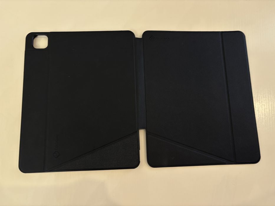 Чехол-книжка на айпад Ipad Pro 12.9