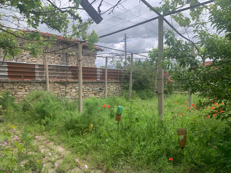 Продава се Къща в Карлово - 110 кв.м за 528 €/кв.м - Снимка #6