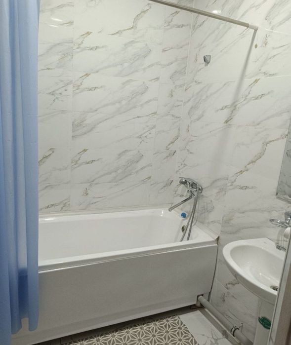 Сергели Чоштепа метрода арендага уй берилади