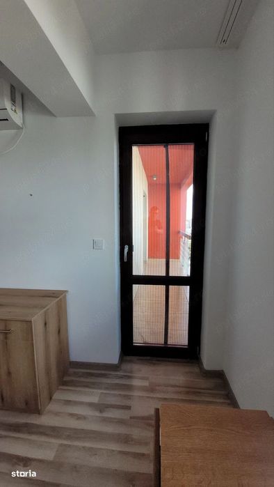 Apartament cu 2 camere, complex nou, zona Iulius Mall – Metalurgiei, 4