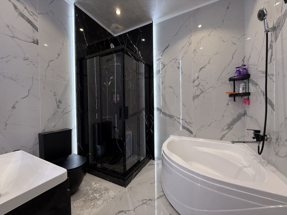 Продажа участка с обстановокой Циолковская 2,6 сотки с двумя дворикоми