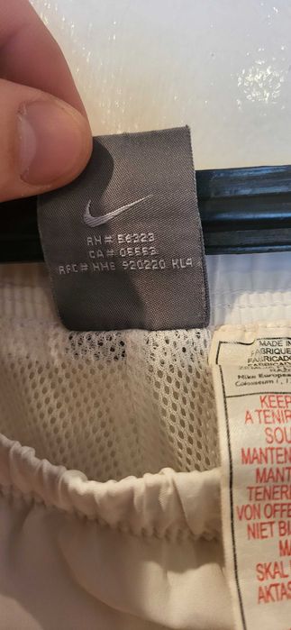 Дамски Тънки Панталони 2 броя