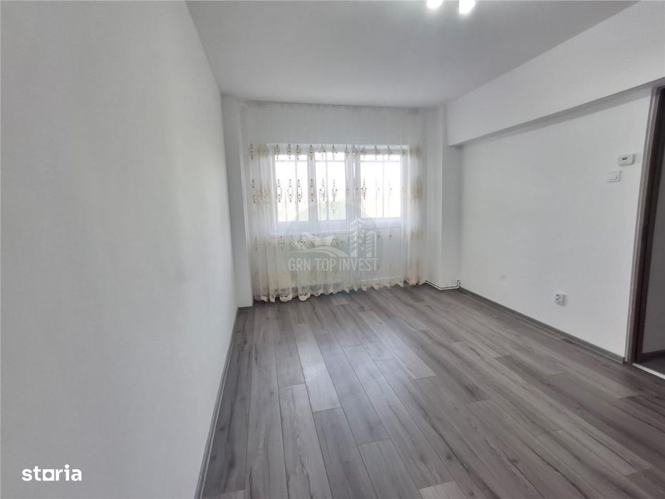 Apartament 2 camere decomandat zona Siretului