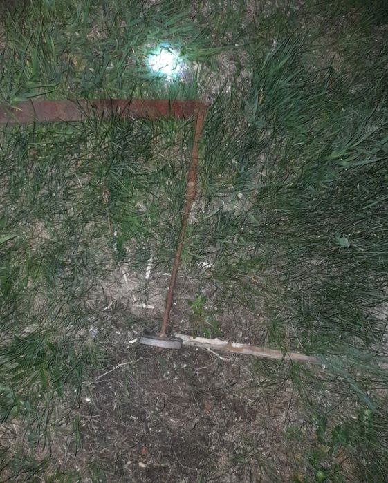 Продам насос водяной