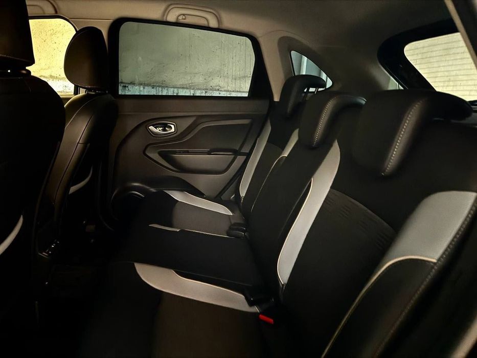 LADA XRay Cross , 2020, состояние отличное, 21000 пробег