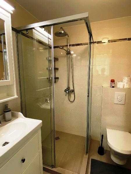 Продава се Тристаен апартамент в София, Илинден - 86 кв.м за 1652 €/кв.м - Снимка #10