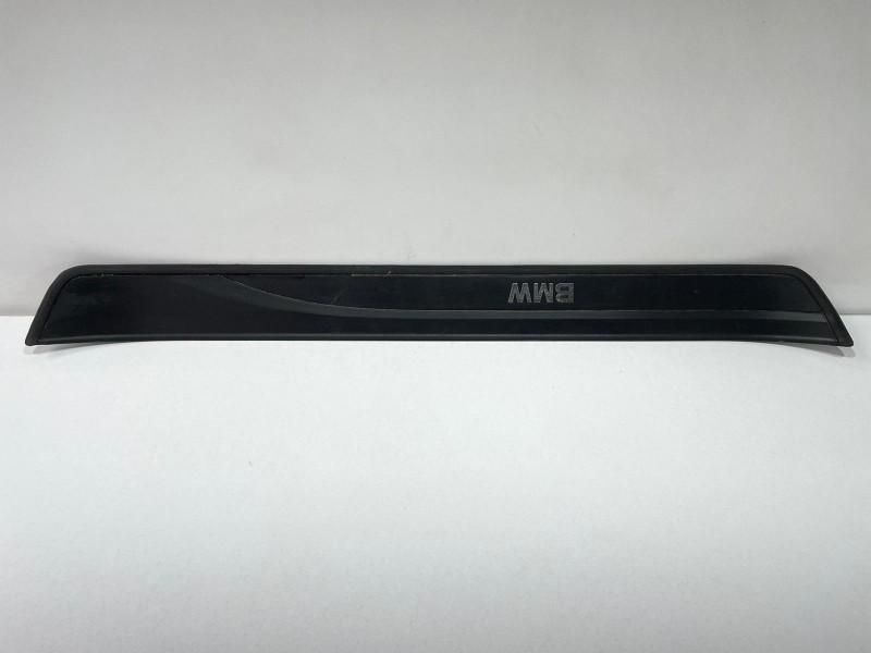 Ornament prag stanga fata BMW Seria 3 E91 7060279
