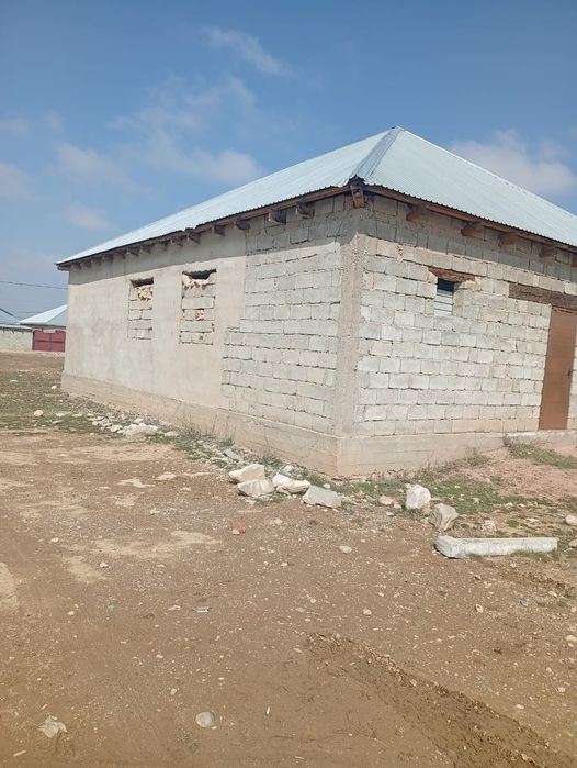 Продам дом на 6 соток