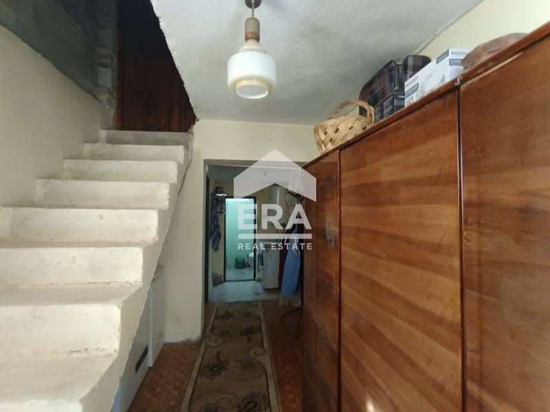 Продава се Къща в Суворово - 138 кв.м за 761 €/кв.м - Снимка #9