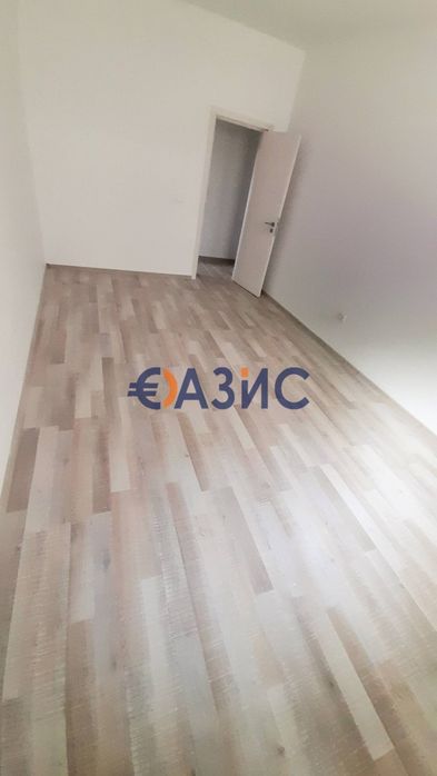 Продава се Двустаен апартамент в Свети Влас - 73 кв.м за 709 €/кв.м - Снимка #5