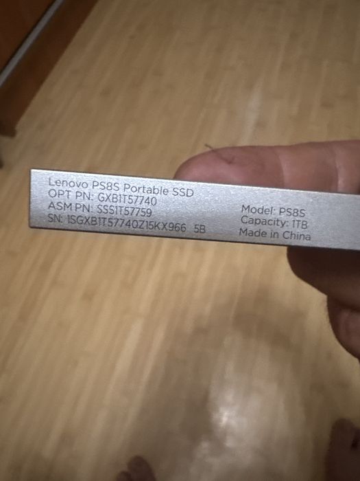 Stickuri noi 256/128si Carduri SD 128