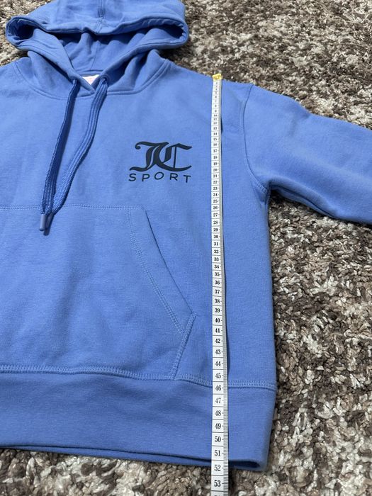 Hanorac Juicy Couture Sport marimea M