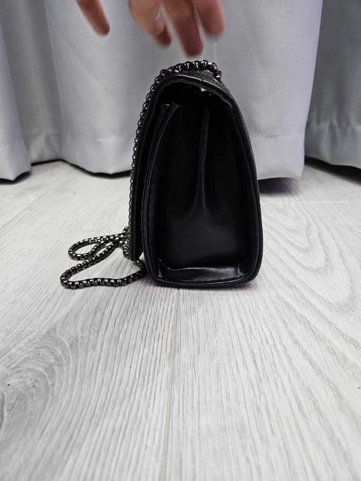 Дамска чанта  Canel