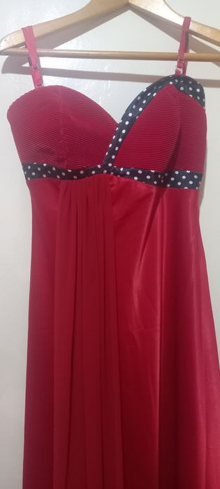 turkiyaning brendovi vecherni kõynegi