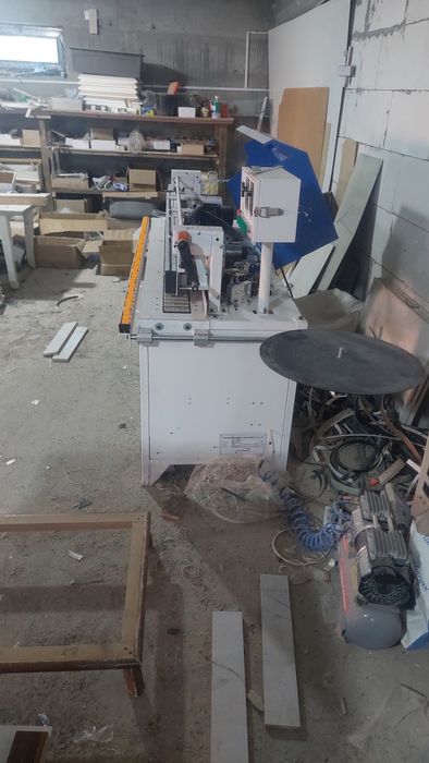 Mebel sex stanok