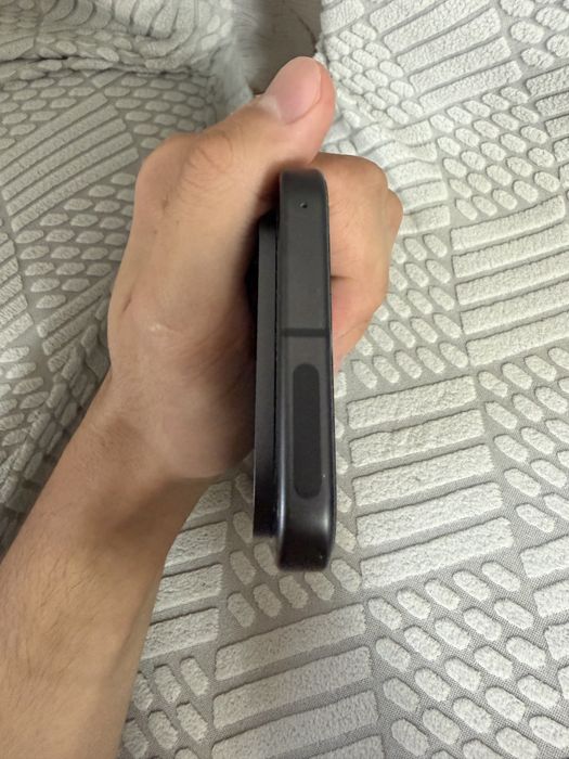 google pixel 9 12/256 гб
