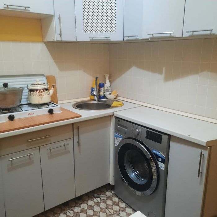 Сдам квартиру суточные капшагайе