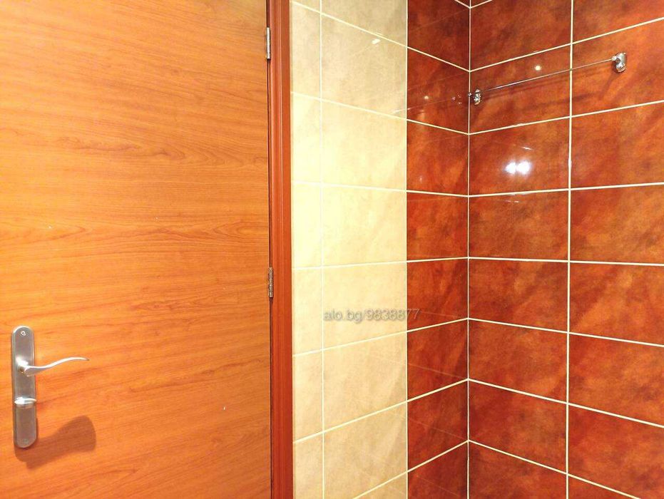 Продава се Двустаен апартамент в к.к. Слънчев бряг - 84 кв.м за 802 €/кв.м - Снимка #5