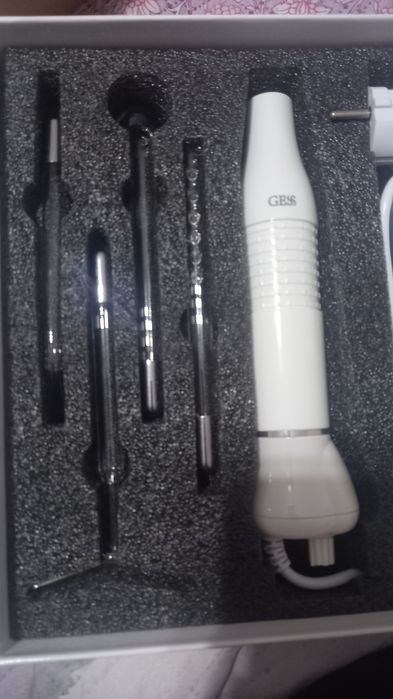 Дарсонваль продам