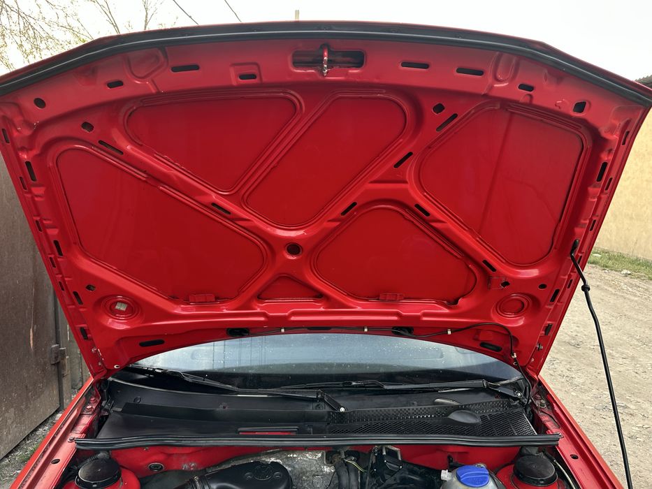 Гольф 3 универсал на разбор