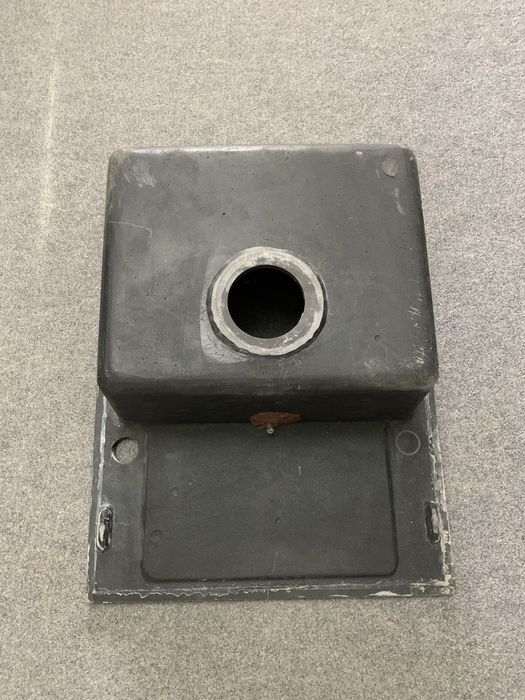 Продам мойку кварц