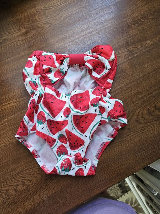 Лчень красивые комбинезоны для жля девочки 3 месяцев