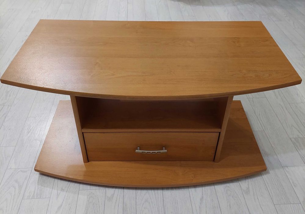 Продается журнальный стол