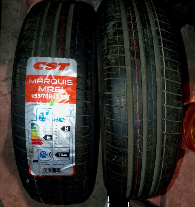 Чисто нови ТОП ЦЕНА