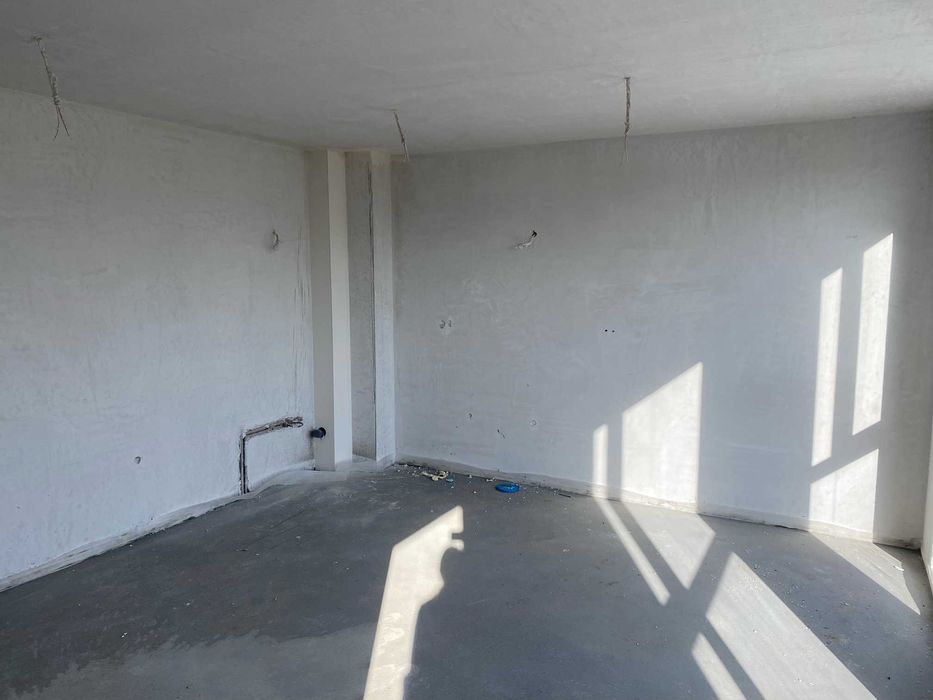 Продава се Двустаен апартамент в Пловдив, Център - 66 кв.м за 1743 €/кв.м - Снимка #7