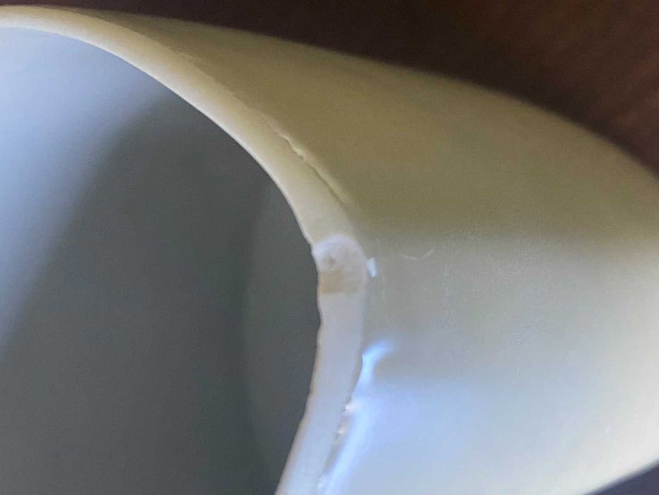 Не пълен  сервиз за подправки- СИП . Цена  78 лева Пращам по Еконт.