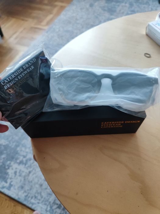 Слънчеви очила Unisex