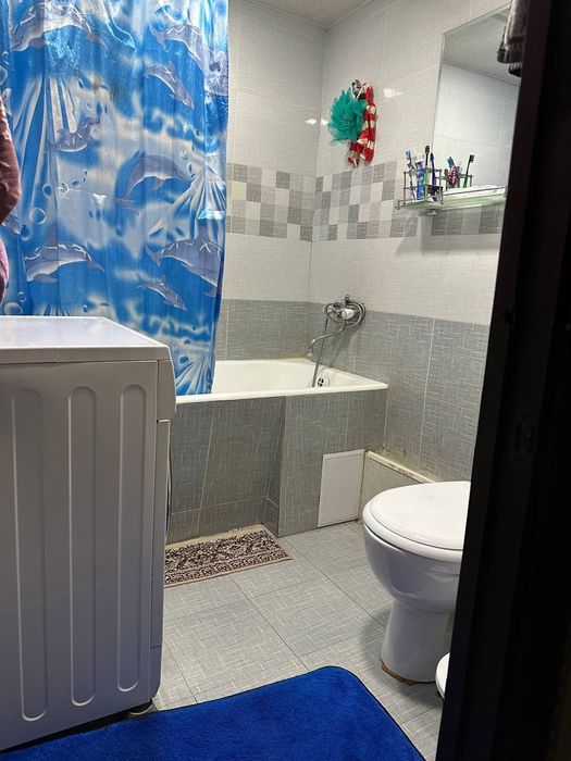 Срочно Продаётся  квартира На Белтепа
Шайхантахур Янги Белтепа
Ориенти