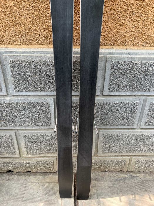 schi dynastar cham 87 L178