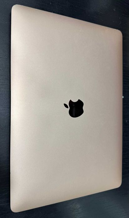 Hope Amanet P3 Laptop Macbook AIR 2020 / M1 / 256 GB