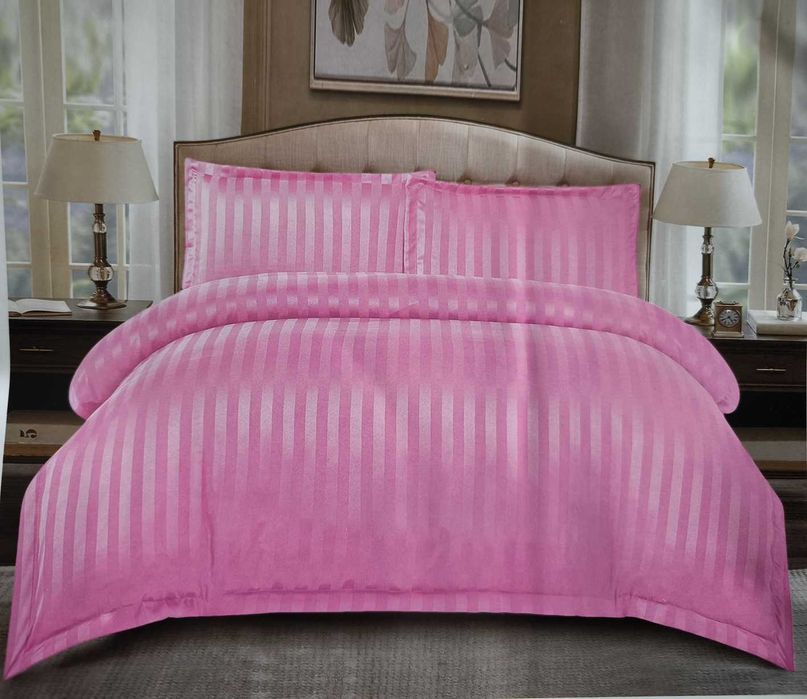 Качествени спални комплекти за легла тип приста