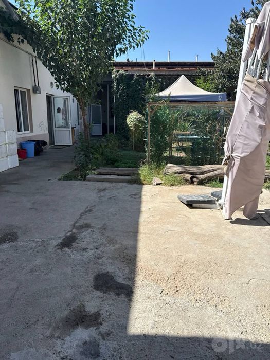 Продается дом ,яккасарайский р-н,махалля Ракат,6.3 сотки