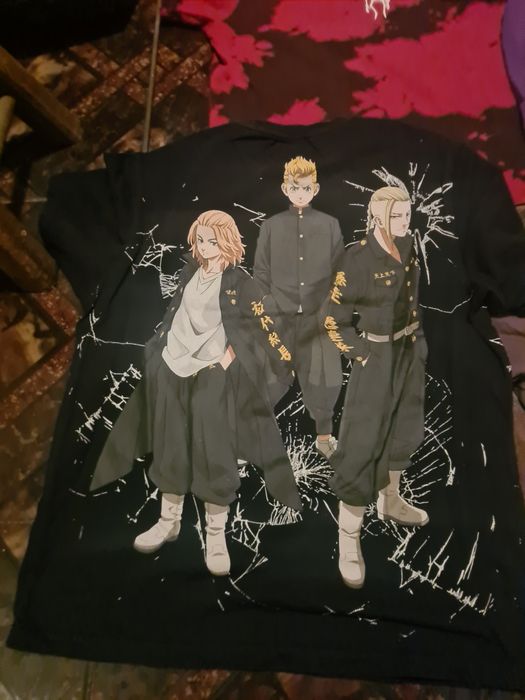 Tricouri mar M și L la 25 lei bucata Timișoara